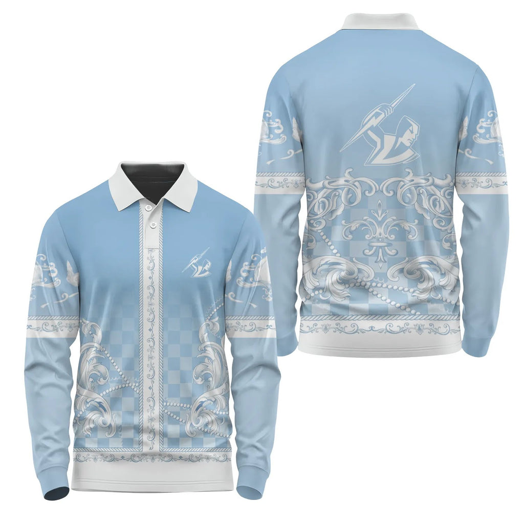Melbourne Storm Apparels SHW025