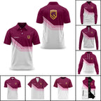 Brisbane Broncos Apparels SC106