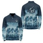 Melbourne Storm Apparels SHW021