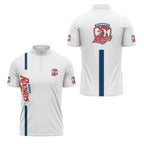 Sydney Roosters Apparels SC005