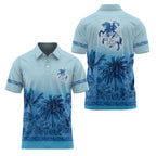 St George Illawarra Dragons Apparels SHW001