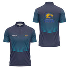 West Coast Eagles Apparels SC099
