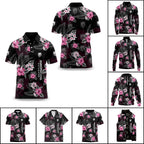 Brisbane Broncos Apparels SC054
