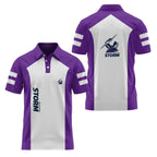 Melbourne Storm Apparels SC078