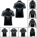 Adelaide Crows Apparels SC115