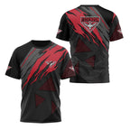 Essendon Bombers Apparels SC009