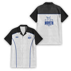 North Melbourne Kangaroos Apparels SC011