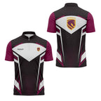Brisbane Broncos Apparels SC033