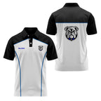 Canterbury-Bankstown Bulldogs Apparels SC011