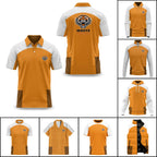 Wests Tigers Apparels SC016