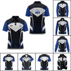 North Melbourne Kangaroos Apparels SC033