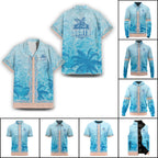 North Melbourne Kangaroos Apparels SHW026