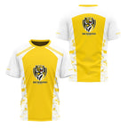 Richmond Tigers Apparels SC089