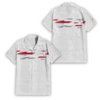 Dolphins Apparels SC100-2