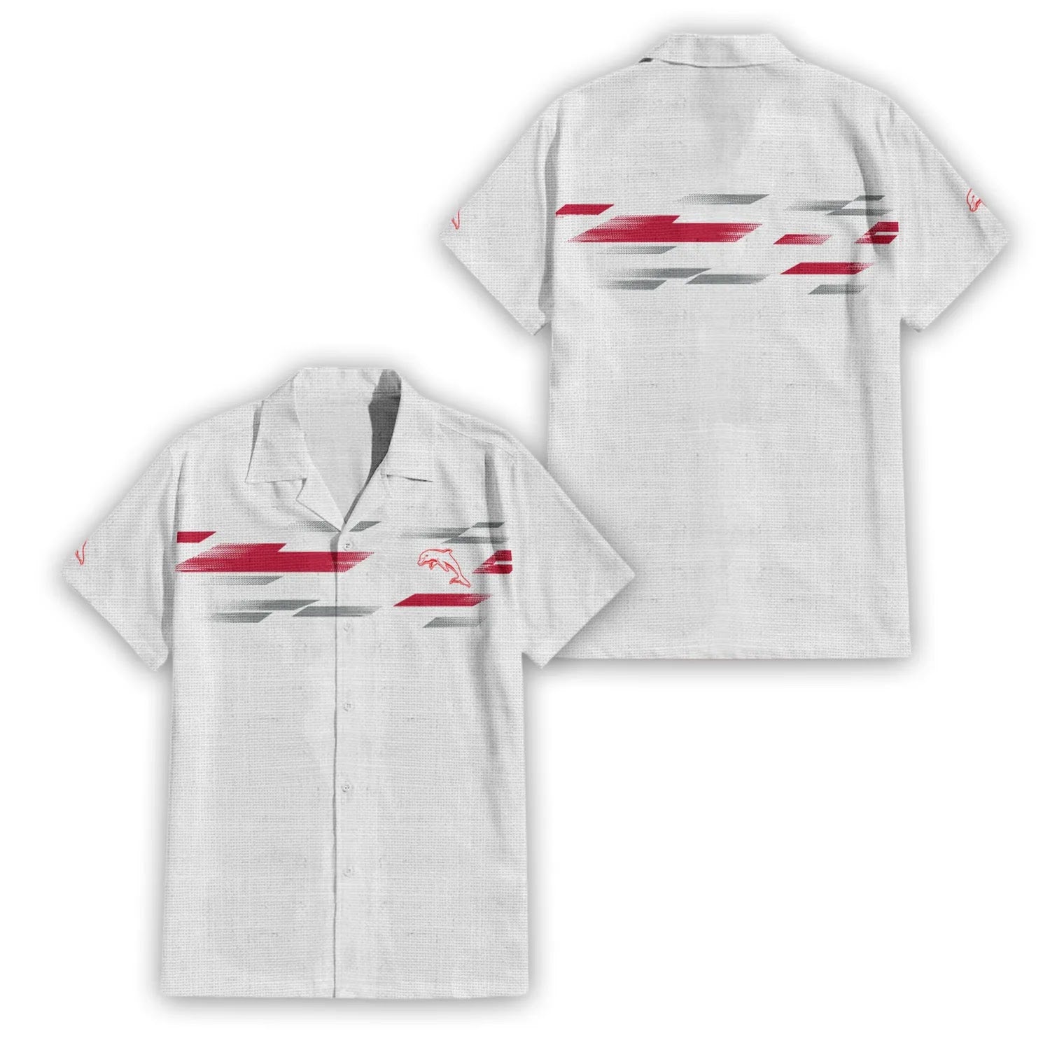 Dolphins Apparels SC100-2