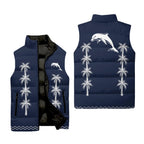 Dolphins Apparels SHW065