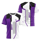 Melbourne Storm Apparels SC065
