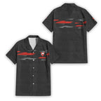 Sydney Swans Apparels SC100