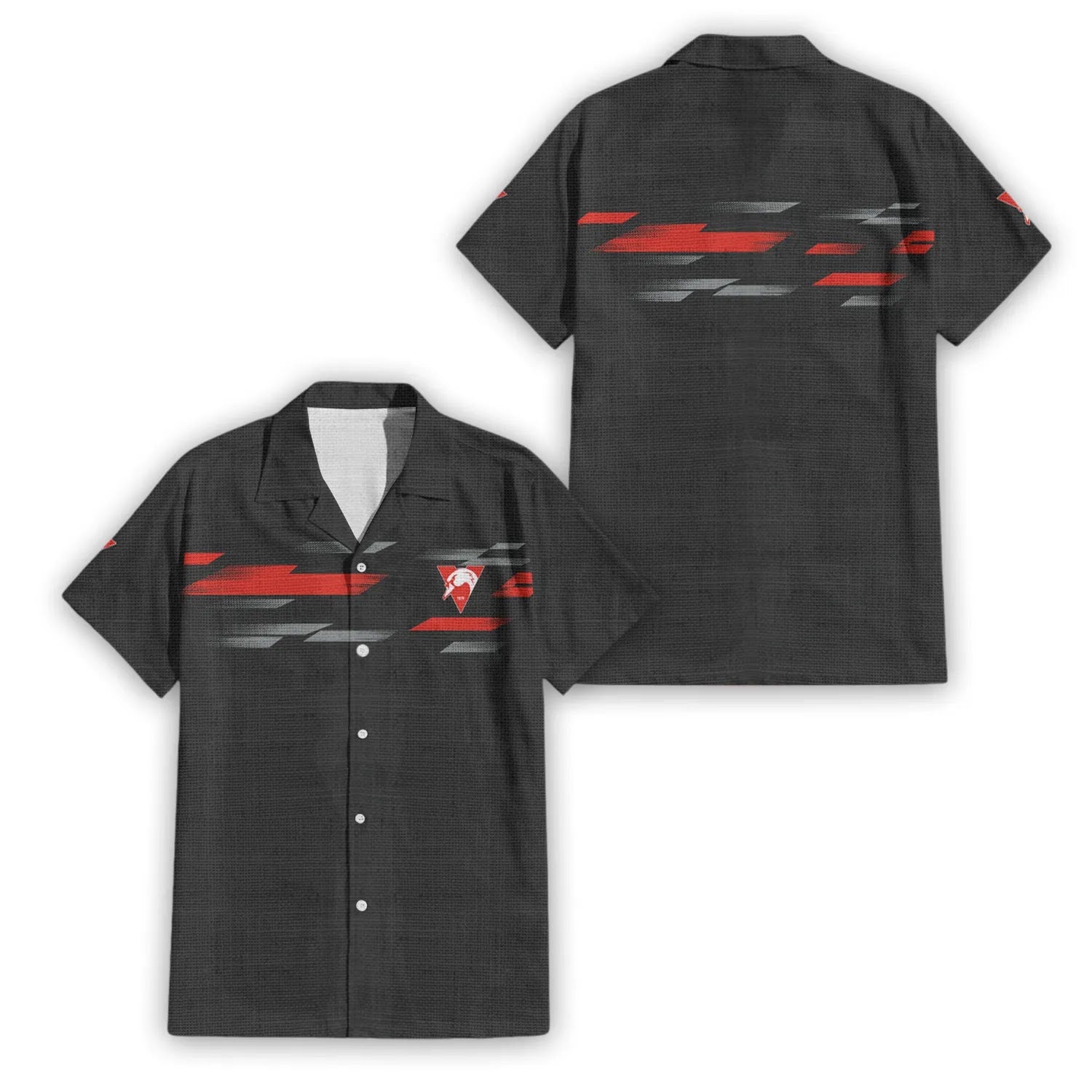 Sydney Swans Apparels SC100