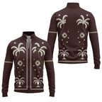 Greater Western Sydney Giants Quarter-zip Pullover SHW066