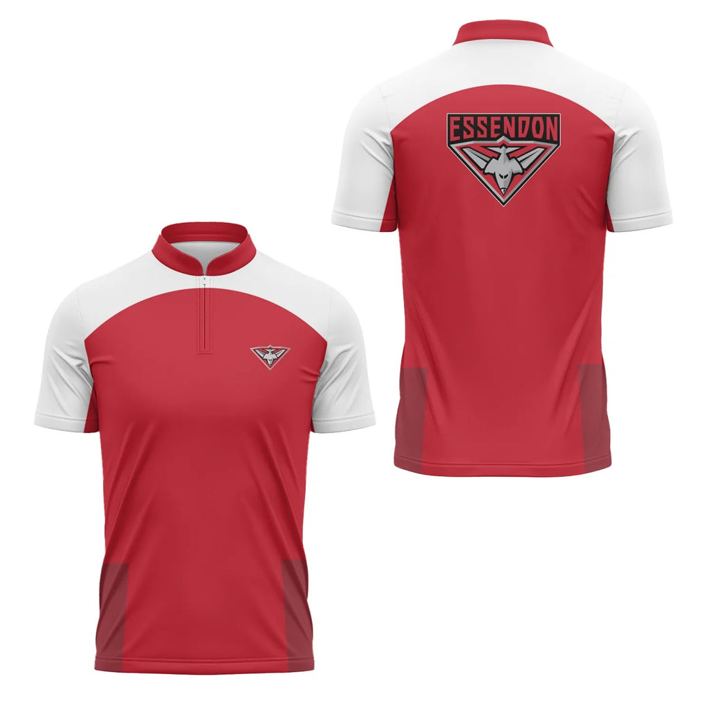 Essendon Bombers Apparels SC016