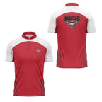 Essendon Bombers Apparels SC016