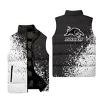 Penrith Panthers Apparels SC070