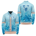 Sydney Swans Apparels SHW026