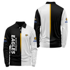 West Coast Eagles Apparels SC076