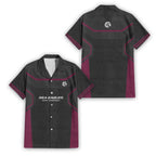 Manly Warringah Sea Eagles Apparels SC052