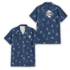 Newcastle Knights Apparels SHW011