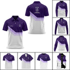Fremantle Dockers Apparels SC106