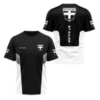 St Kilda Saints Apparels SC043