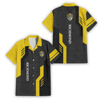 Richmond Tigers Apparels SC029