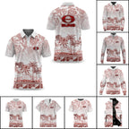 Gold Coast Suns Apparels SC045