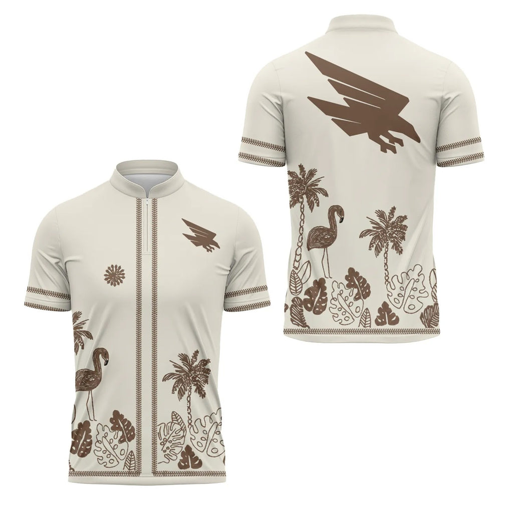 Adelaide Crows Apparels SHW044