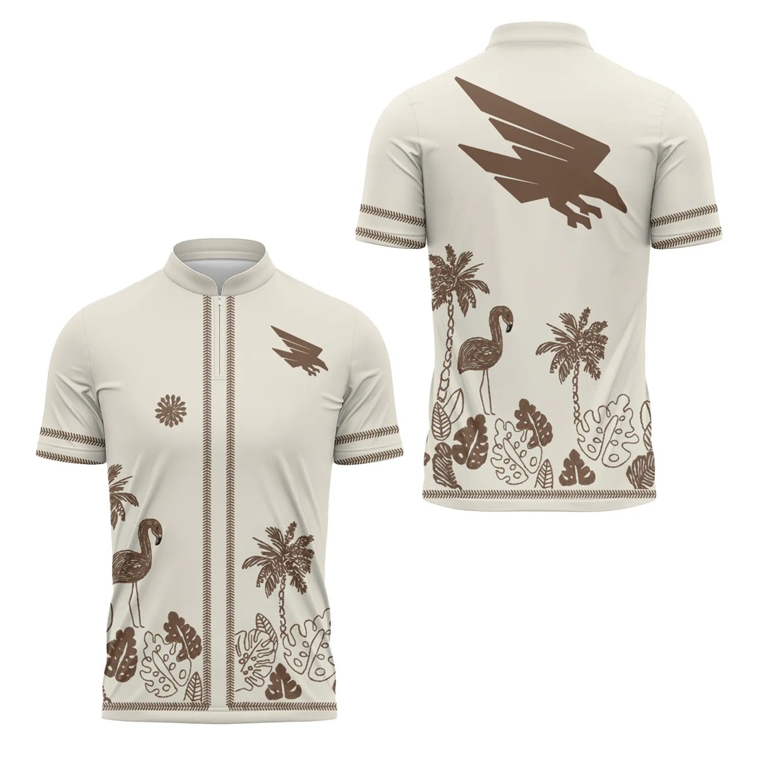 Adelaide Crows Apparels SHW044