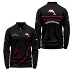 Dolphins Apparels SC024