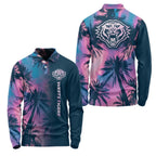 Wests Tigers Apparels SHW030