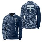 St Kilda Saints Apparels SHW010
