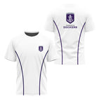 Fremantle Dockers Apparels SC025
