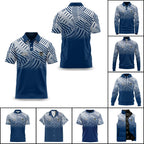 Geelong Cats Apparels SC121