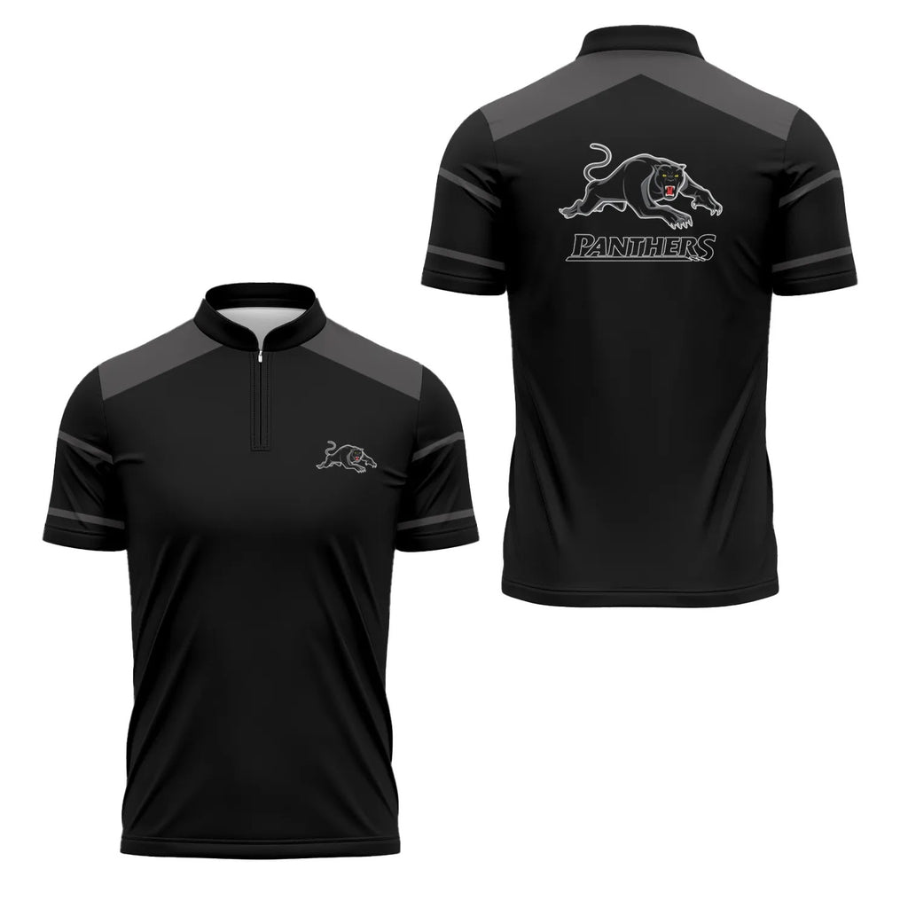 Penrith Panthers Apparels SC041