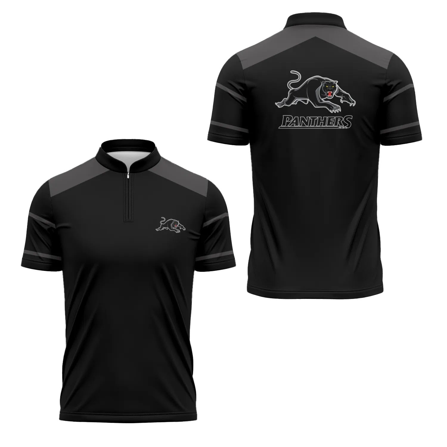 Penrith Panthers Apparels SC041