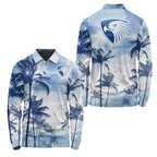 Hawthorn Hawks Apparels SHW004