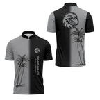 Manly Warringah Sea Eagles Apparels SHW037