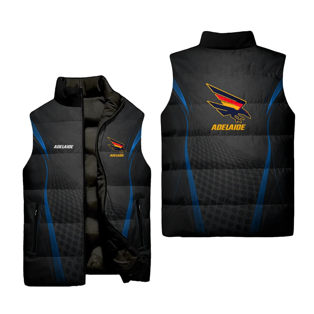Adelaide Crows Apparels SC056
