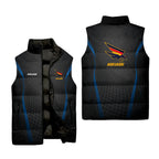 Adelaide Crows Apparels SC056