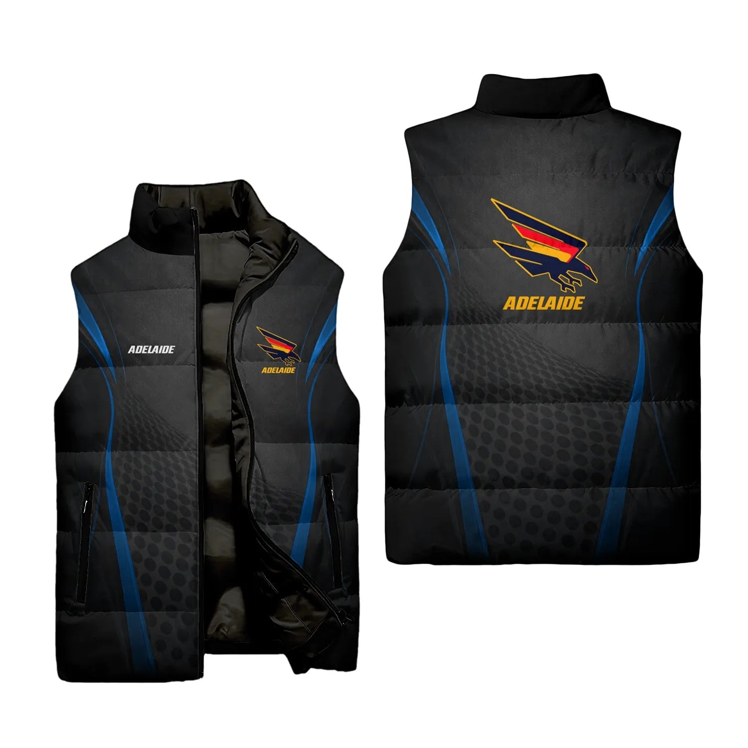Adelaide Crows Apparels SC056