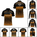 Wests Tigers Apparels SC047